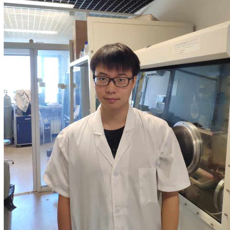 云朵艾杨代理