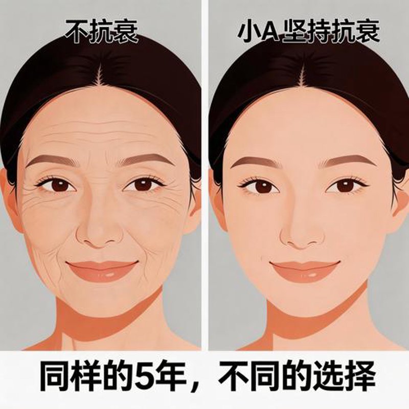 杨郑琪在新经济领域的崛起与思考