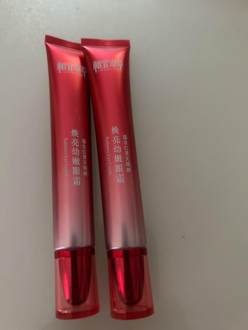 云朵艾杨：云端之上，享受轻盈与自由